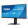 IIYAMA ProLite XUB3493WQSU-B6 - 1361889 - zdjęcie 3